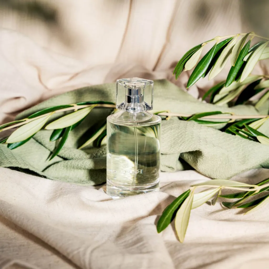 Rose et Marius à Pertuis dans la Boutique Inspirations d'Intérieurs @inspirations.interieurs