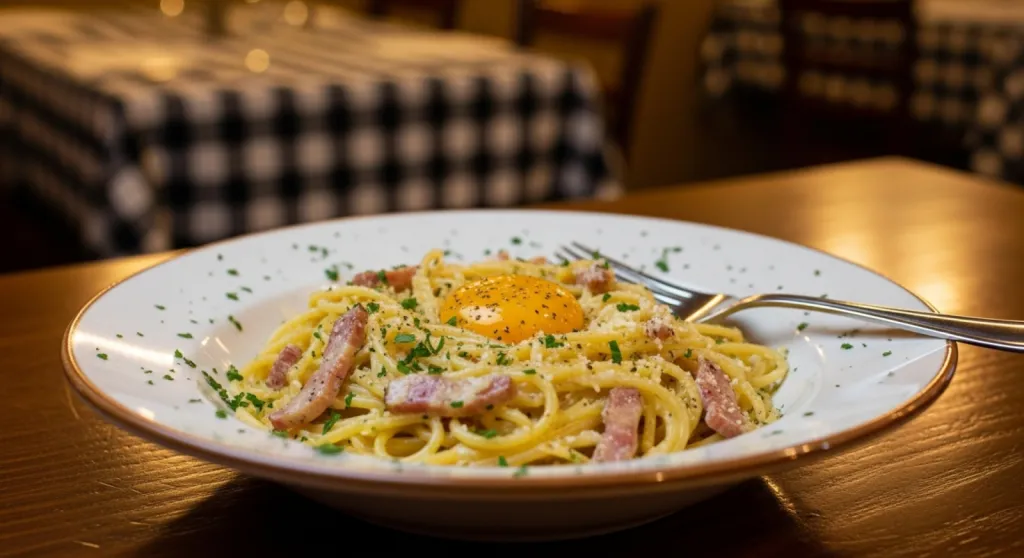 Bienvenue chez Les 5 Continents – Votre épicerie du monde à Cabestany près de Perpignan et Le Crès près de Montpellier