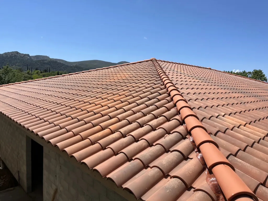 Trouver un constructeur pour la construction d'un EHPAD à Marseille dans les Bouches du Rhône ?