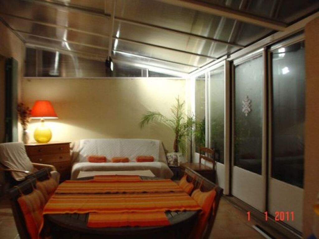 carnoux maison à vendre