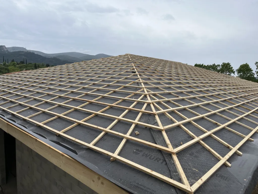 Quel est le coût pour construire un EHPAD à Marseille dans les Bouches du Rhône ?