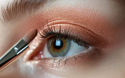 Forfait mariée avec soin du visage éclat maquillage professionnel et préparation beauté complète pour une peau parfaite le jour J proche Gradignan