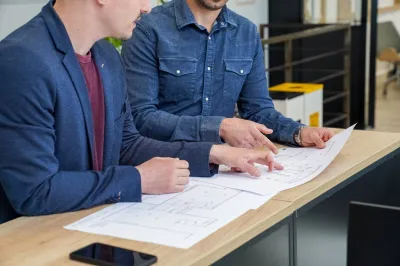 trouver le bon photographe pro pour photo corporate entreprise à Argenteuil