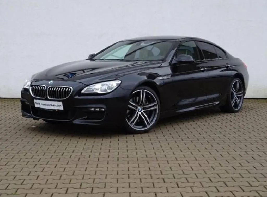 Voiture avec chauffeur Marseille réservation pour transfert