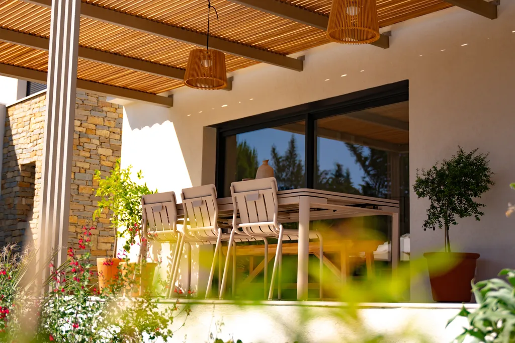 Choisir un constructeur de maisons individuelles à taille humaine à Aubagne