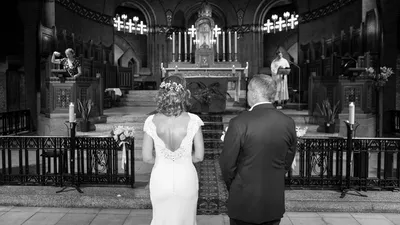 organisation de cérémonie religieuse paris