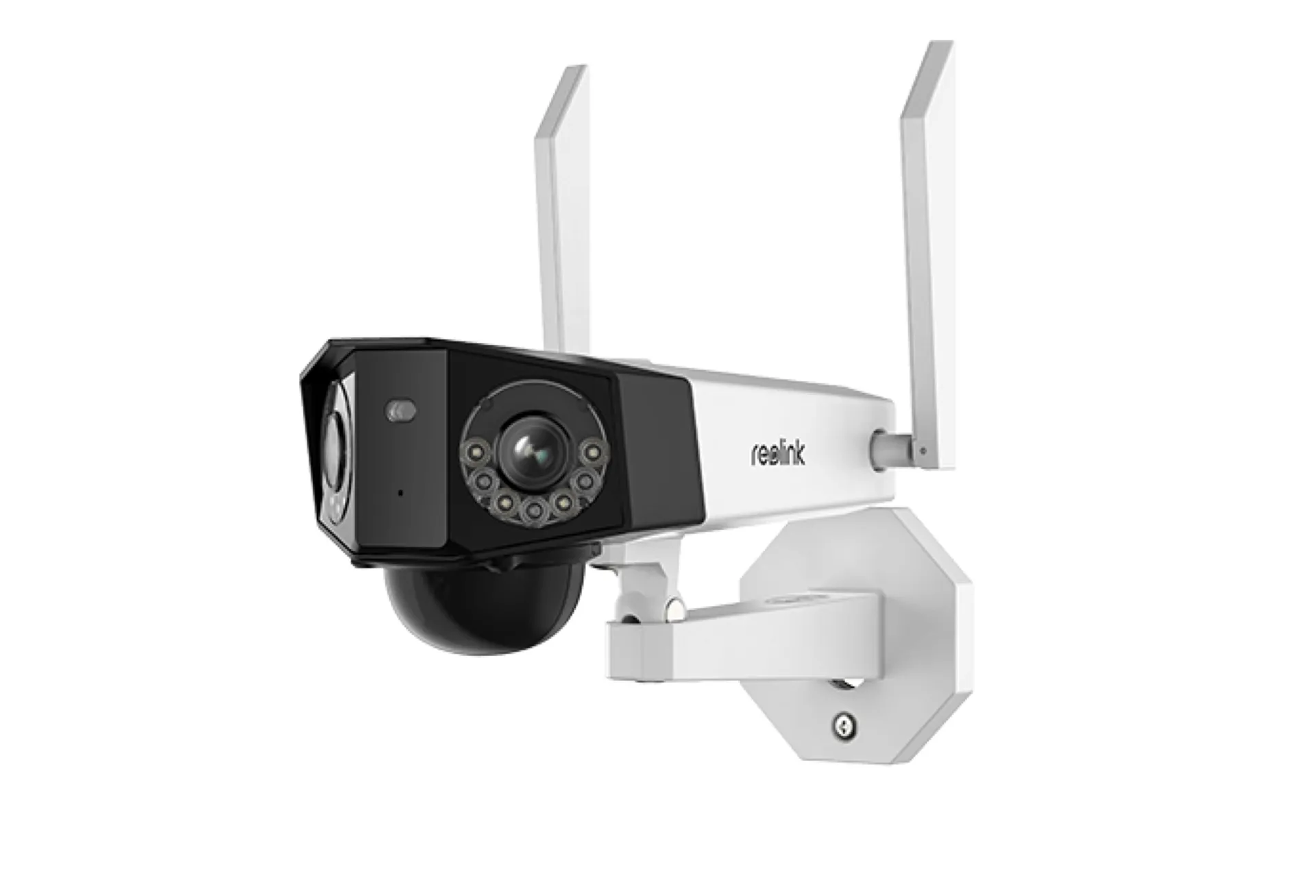 location camera de surveillance à nice dans les alpes maritime