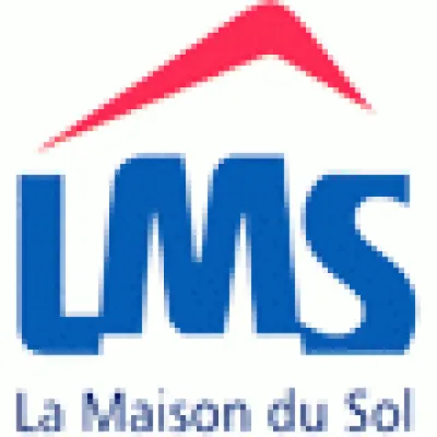 Fournisseur revêtement de sol Gennevilliers LMS La Maison Du Sol Fournisseur revêtement de sol Gennevilliers LMS La Maison Du Sol