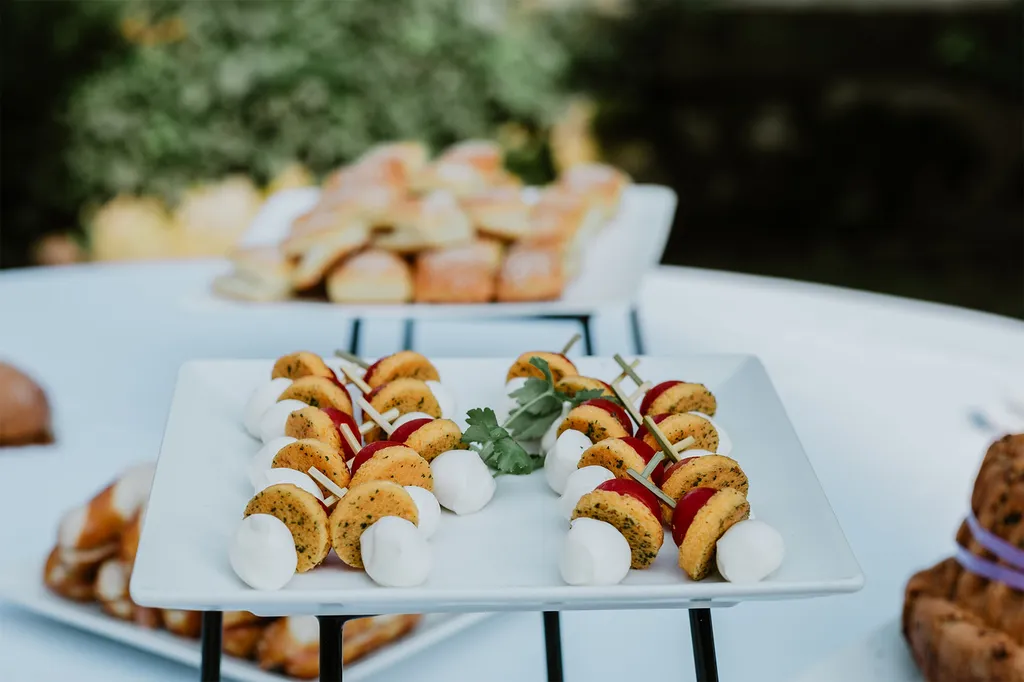 Participer à des cours de cuisine avec un Chef Étoilé à L'Isle-sur-la-Sorgue et en Vaucluse