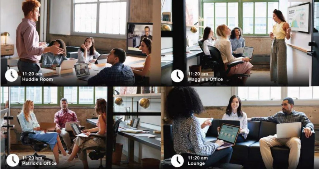 Quels outils de collaboration pour favoriser l'innovation au sein de vos entreprises ?