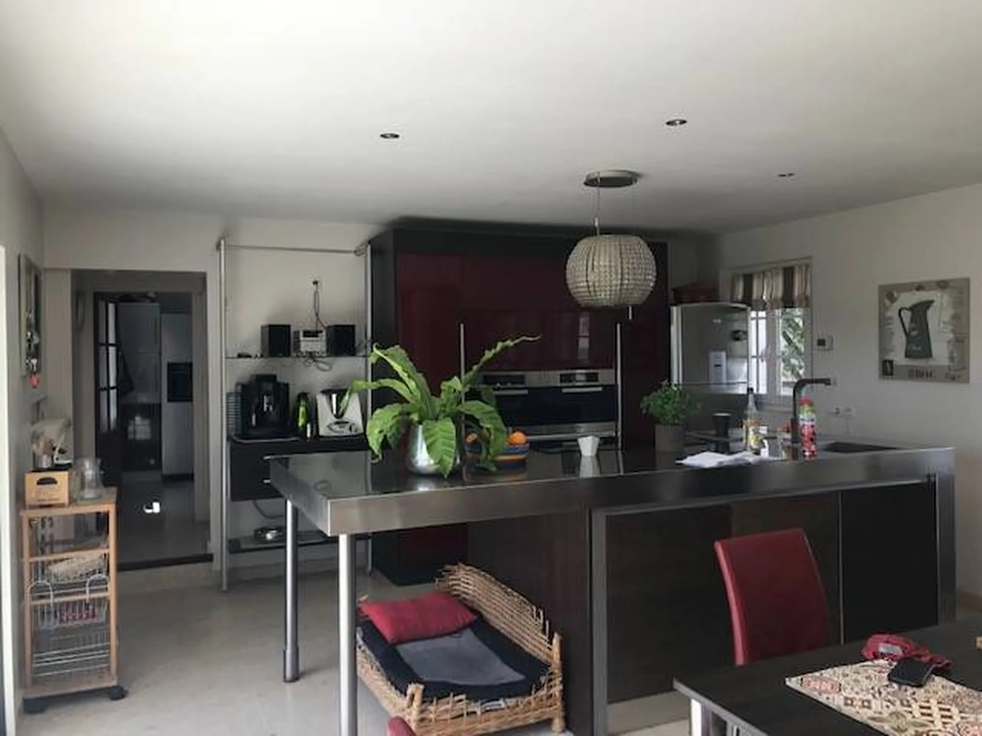 Manoir, Région Lisieux, Calvados 14