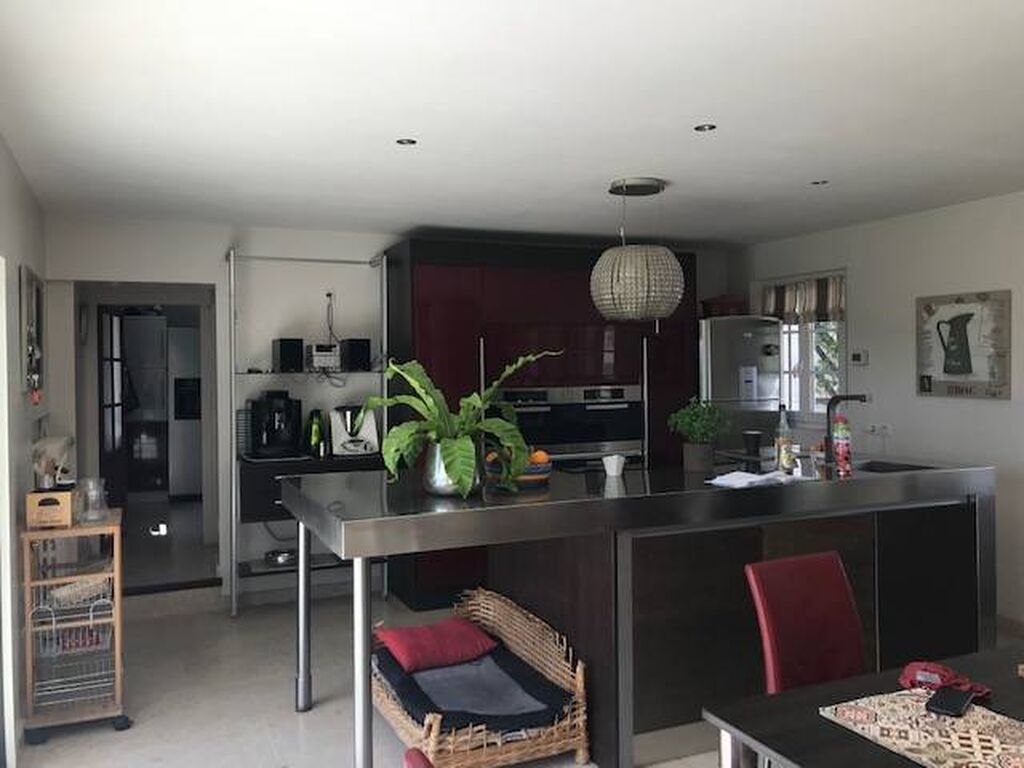 Manoir, Région Lisieux, Calvados 14