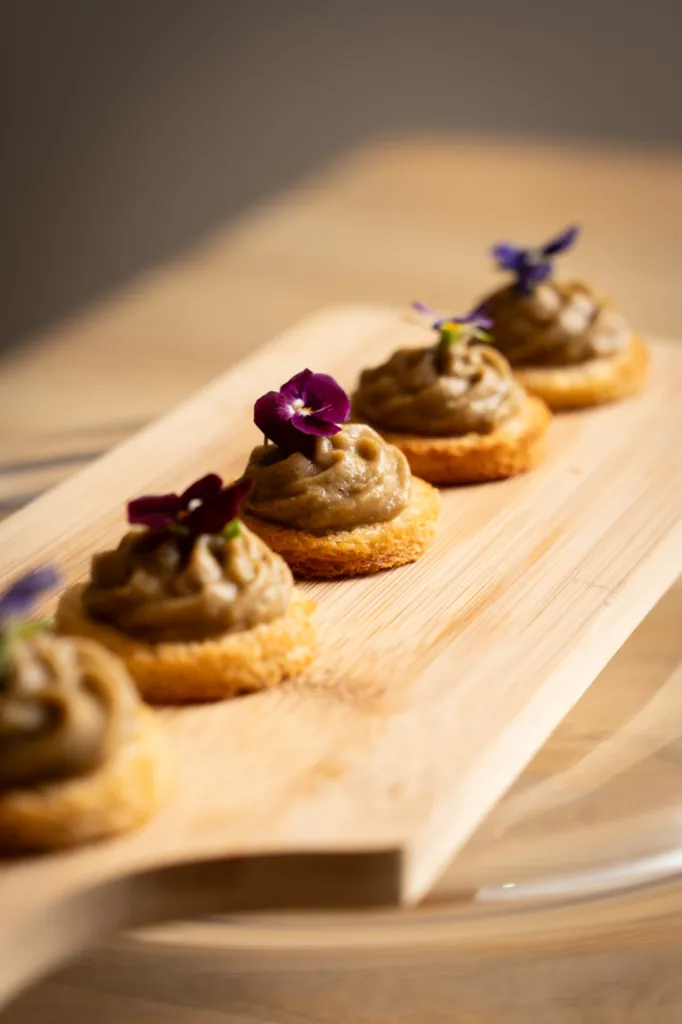 Mariage au Château de Castellaras ©Justine Nerini