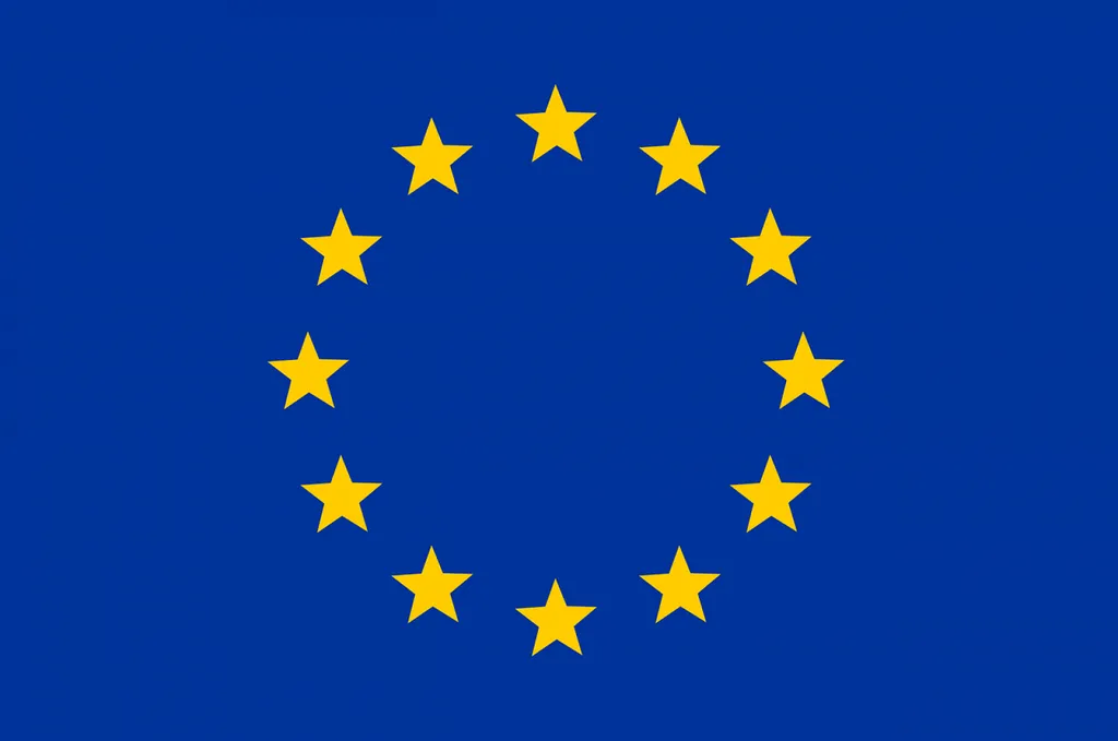 Livraison dans toute Union Européenne des produits frais en camion frigorifique