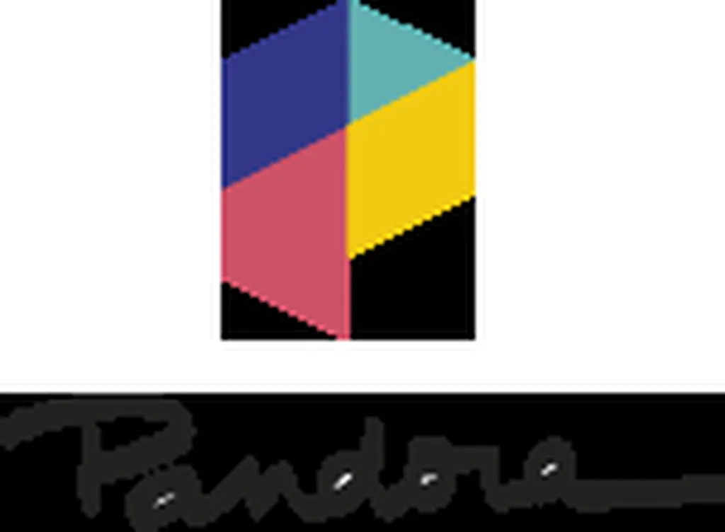 Imprimeur numérique tous formats MARSEILLE - PANDORA