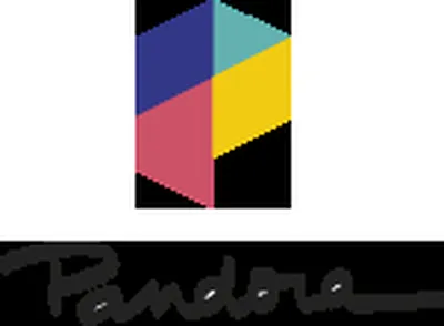 Imprimeur numérique tous formats MARSEILLE - PANDORA