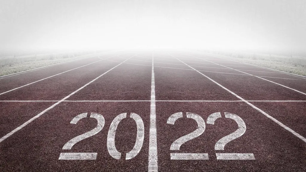 Toute l'équipe d'Opportun'IT Marketing vous présente ses meilleurs voeux de Bonne Année 2022