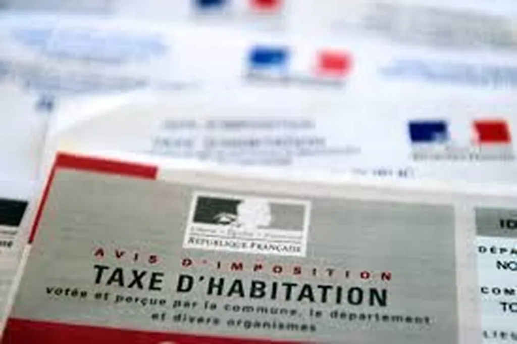 La taxe d’habitation : qui doit encore la payer en 2025 ?
