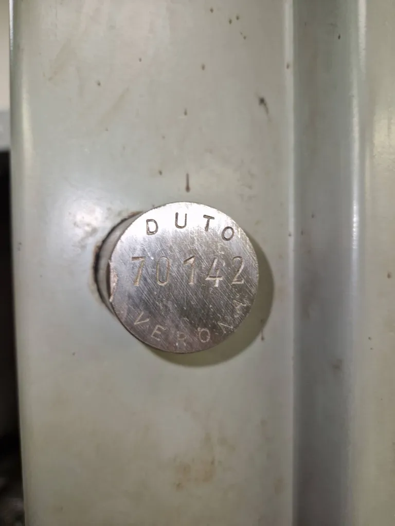 spécialiste coffre fort luxembourg