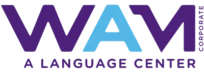 Formation professionnelle en langues Marseille WAM corporate