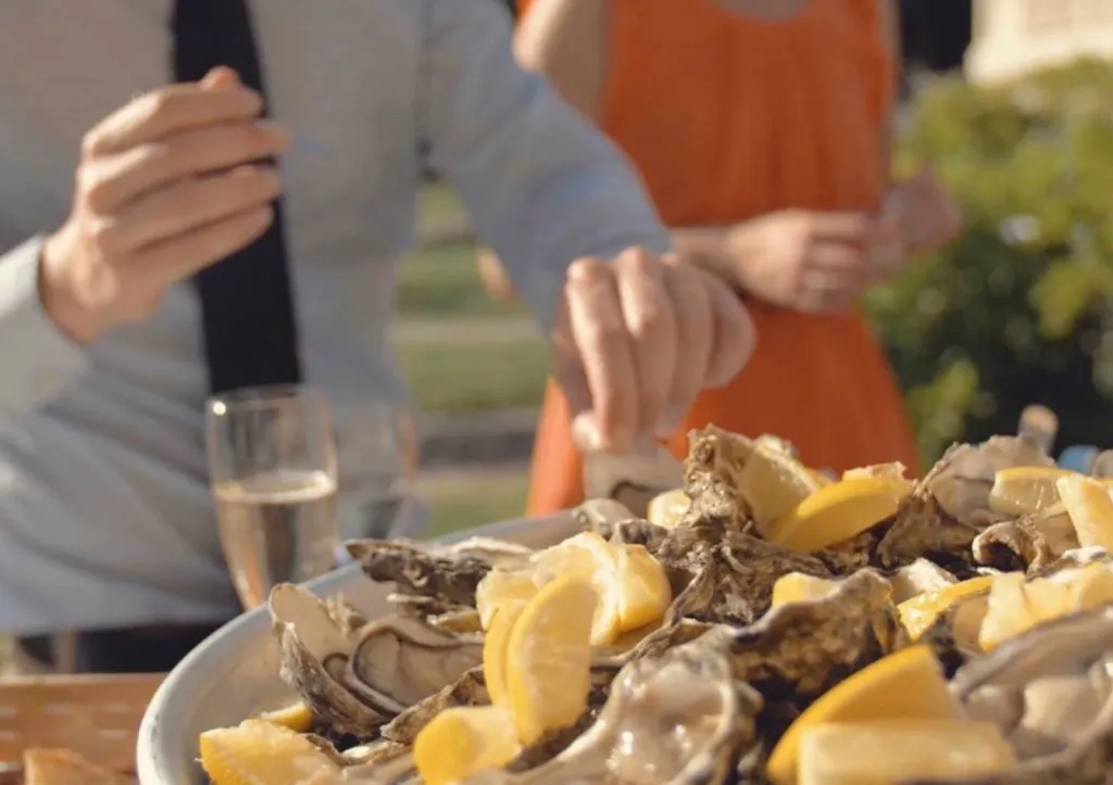 Engager My Event' by Jenny pour avoir tous les avantages d'être accompagné d'une Wedding Planner expérimentée pour l'organisation de votre mariage