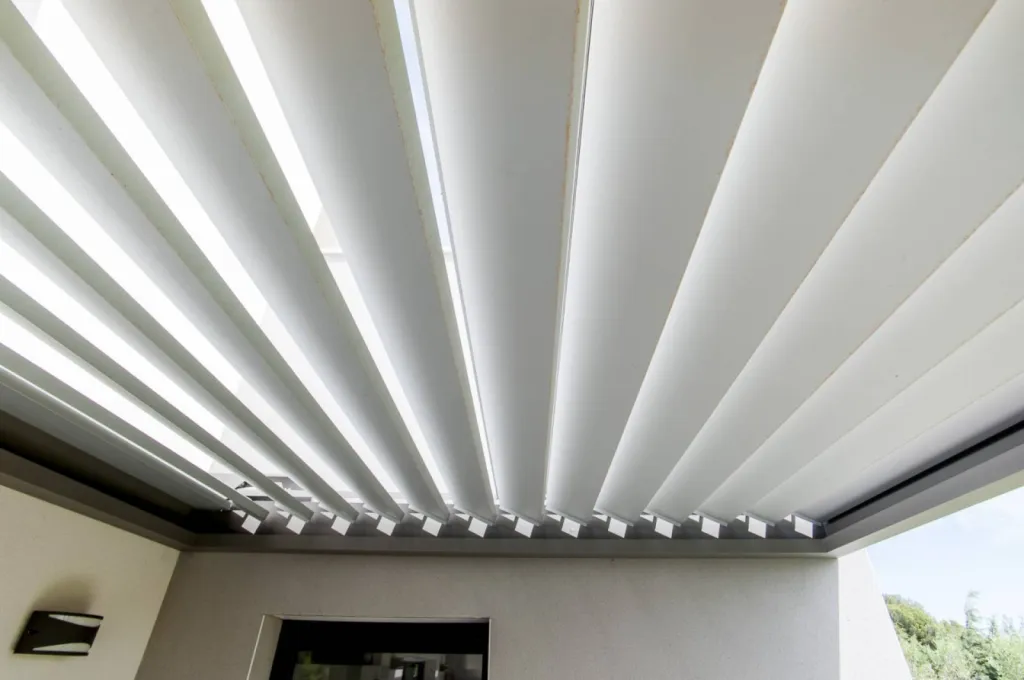 store sur mesure étanche sur mesure salon de Provence