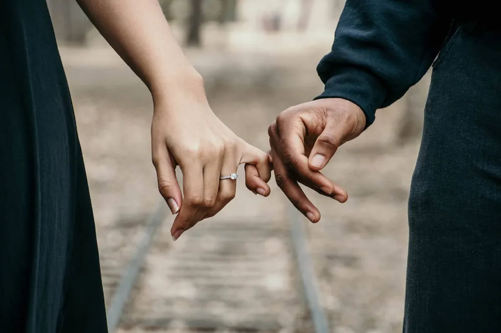 Notaire pour mariage et pacs à Aix en Provence