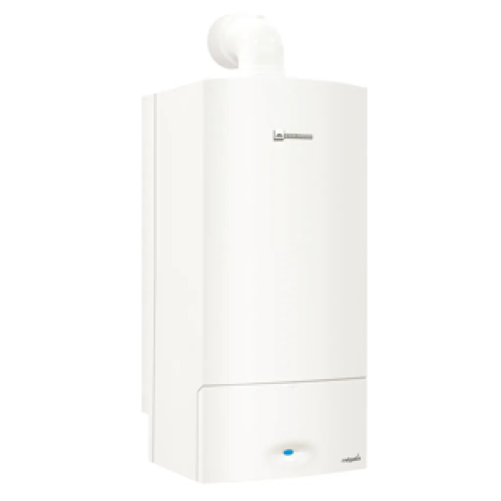 entretien de chaudière a gaz Marseille