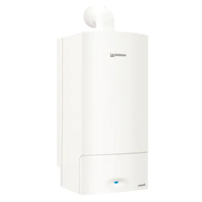 entretien de chaudière a gaz Marseille