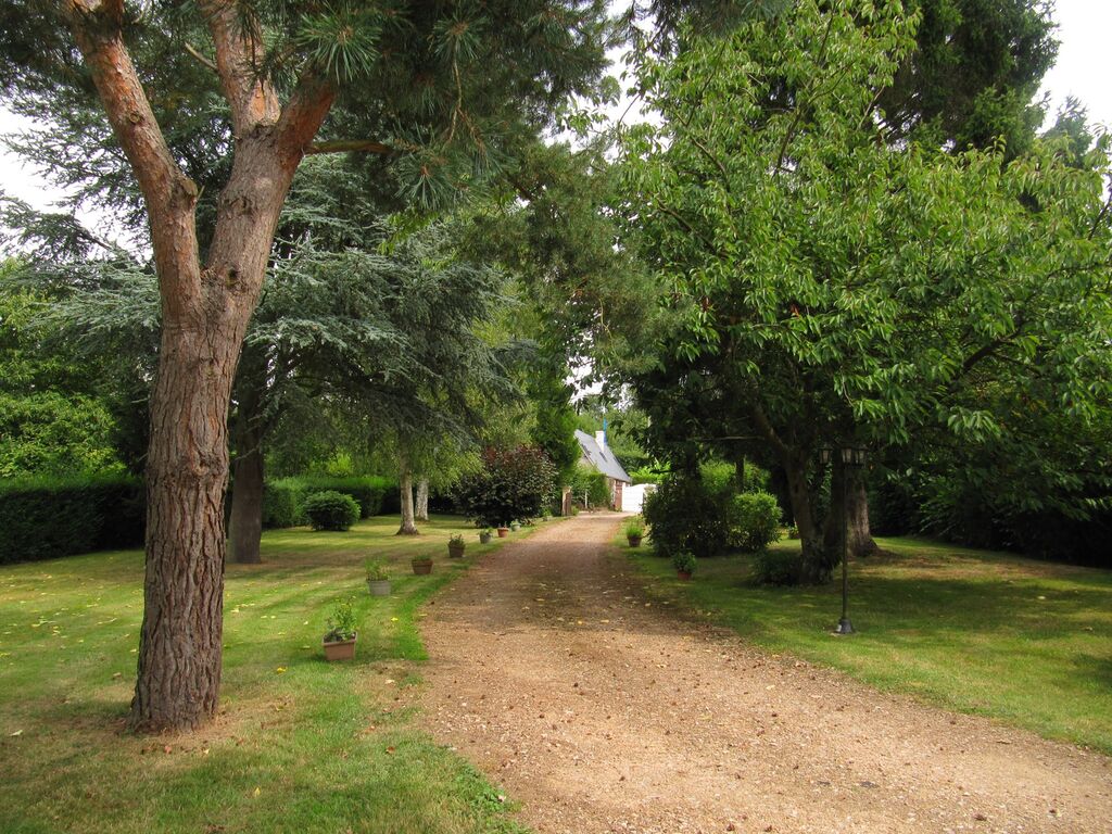 Maison à vendre proche de la mer