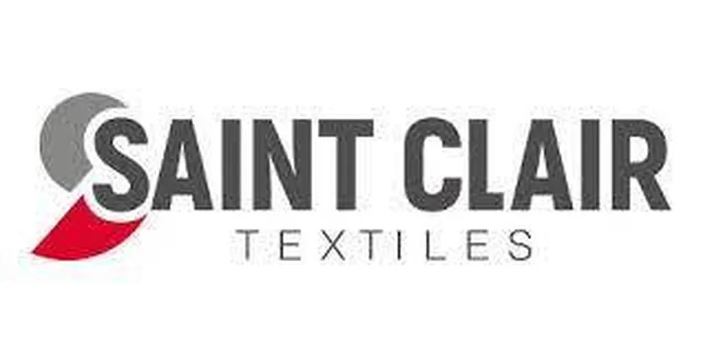 Fabricant de tissus enduits France - Isère Saint clair textiles