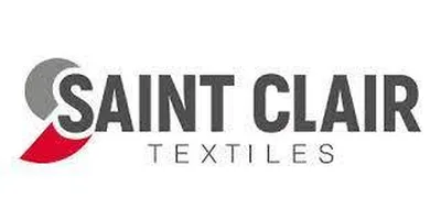 Fabricant de tissus enduits France - Isère Saint clair textiles