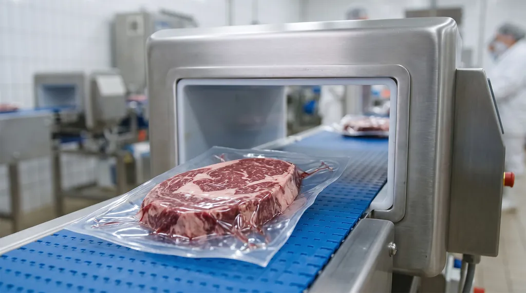 HACCP DIGITAL, votre partenaire pour la digitalisation de votre HACCP