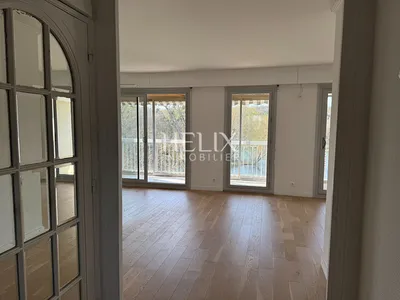 Le Pecq 3 pièces 67 m2