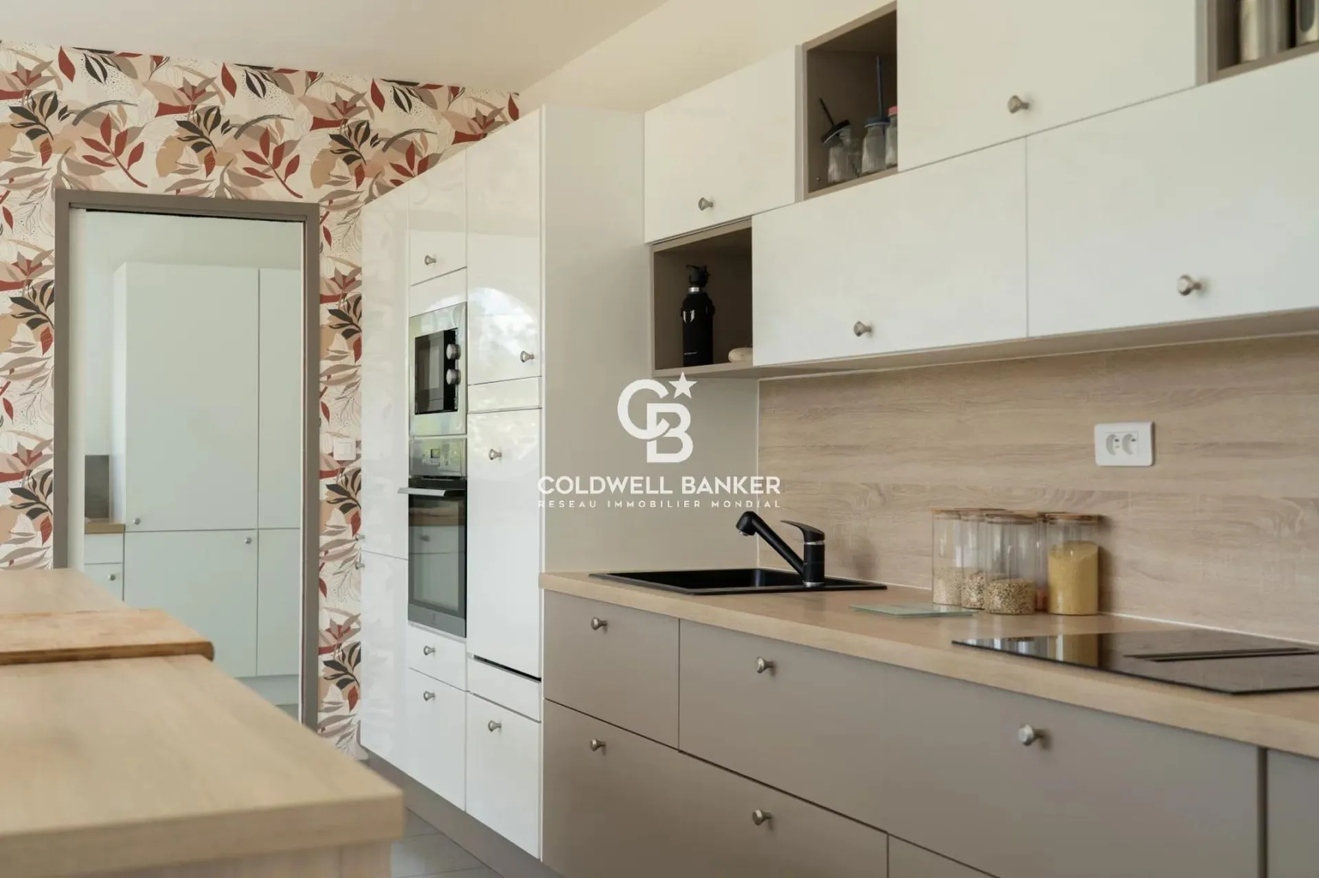 maison à vendre à 20 km au nord du mans