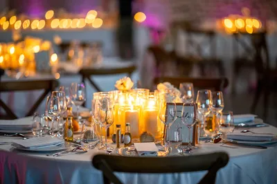 wedding luxury location provence