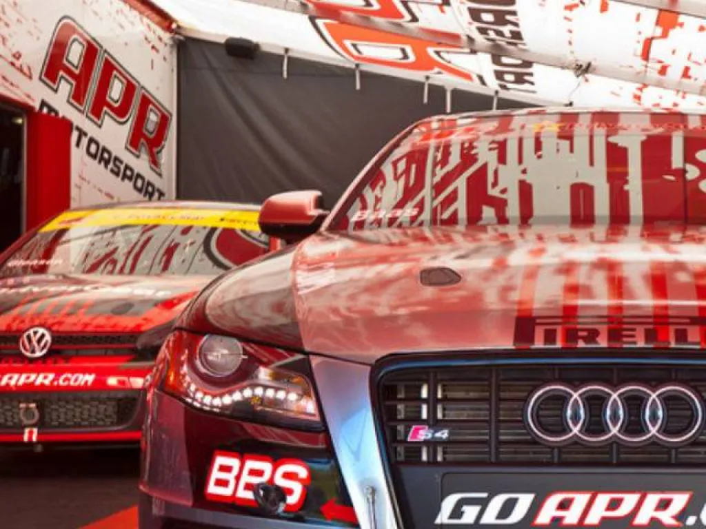 Reprogrammer son moteur auto sur Salon  quel que soit la marque