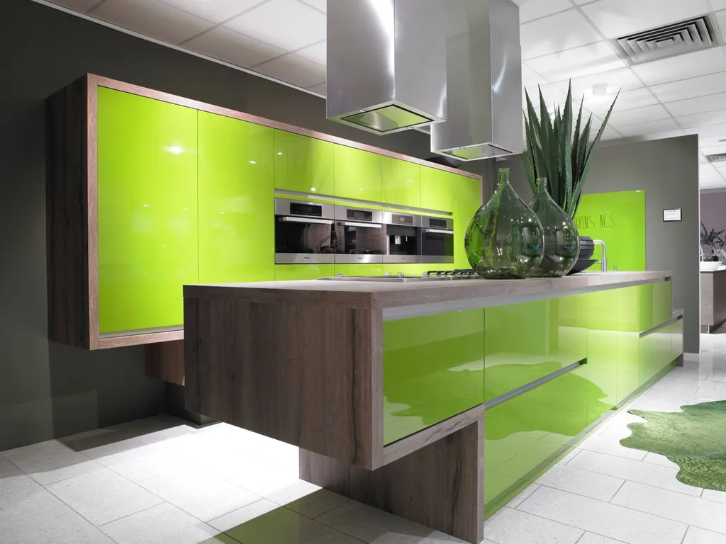 cuisinsite oullins