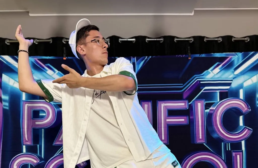 Nos prestations sur le secteur deMarseille 13005 Baille, Timone 