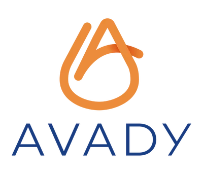 AVADY POOL - MCR PISCINES ET SPAS 