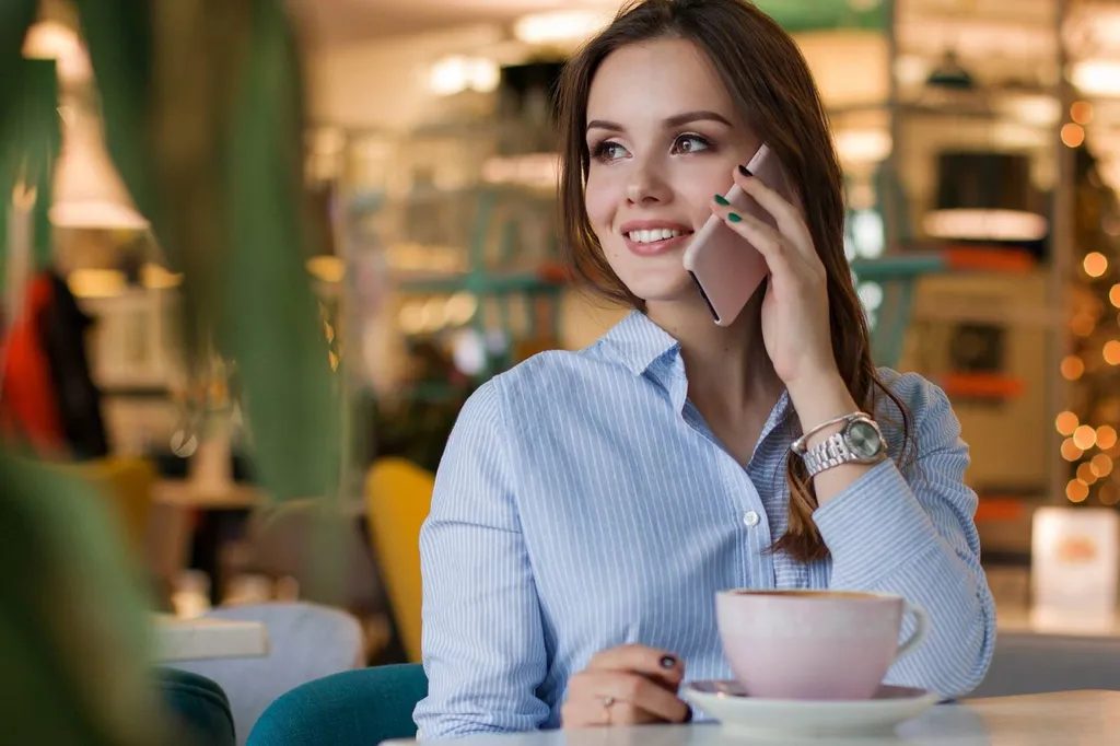 Je veux négocier une augmentation de salaire. Puis-je l'obtenir ? Ma voyance par téléphone sera juste et précise. Appelez moi si vous habitez à Nice.