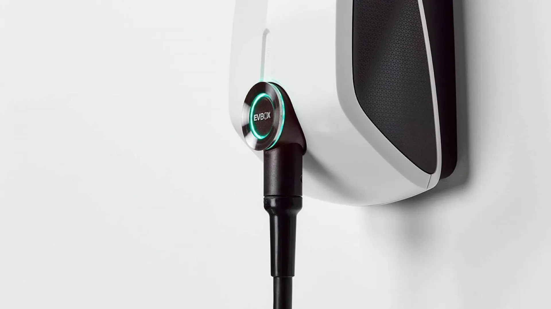 Wallbox à Marseille