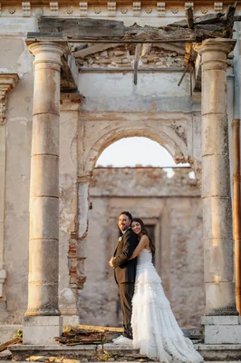 wedding planner mariage cacher aix-en-provence