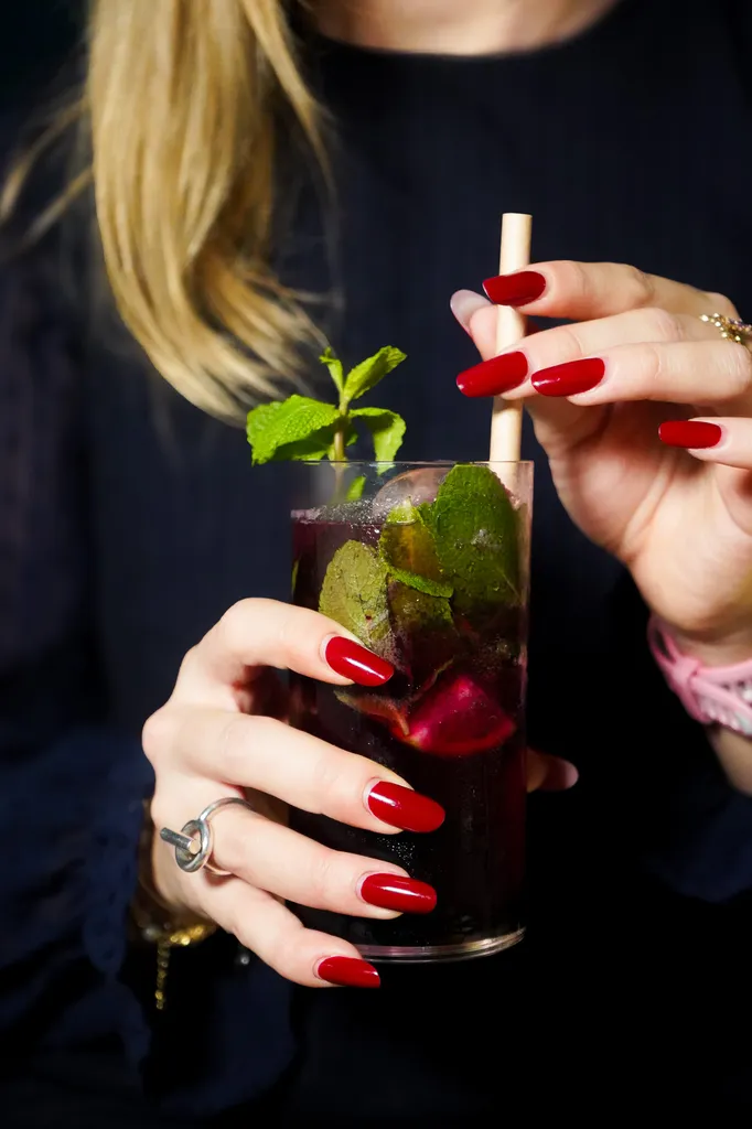 Le Jardin - restaurant à Orvault