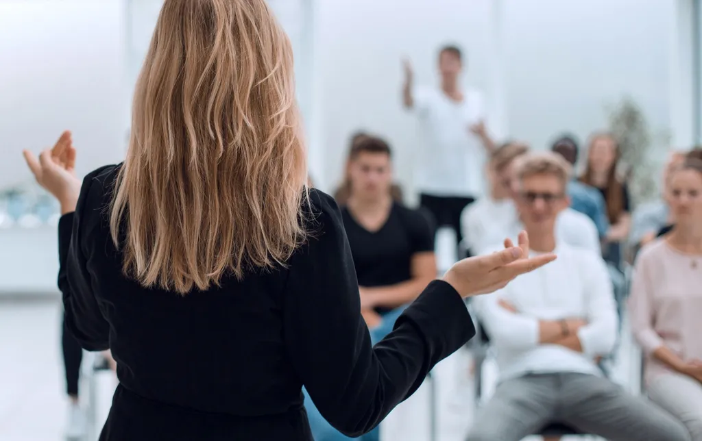 Formation managers droit du travail