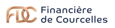 Banque d'affaires Paris - Marrseille - Lyon - Toulouse - Nantes - Caen Financière de Courcelles
