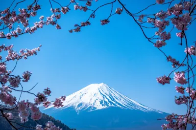Cours de Japonais Individuels à l'American Center Paris : L'excellence de l'apprentissage personnalisé