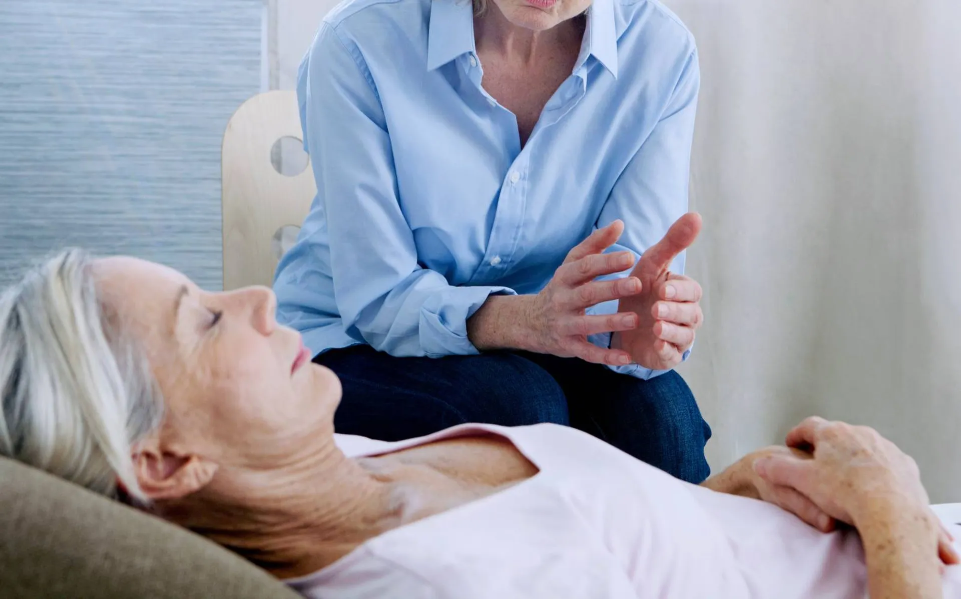 Sophrologue et hypnose le havre