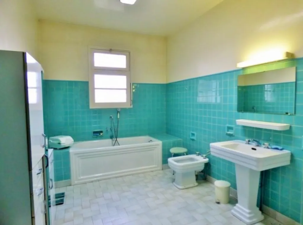 A acheter maison avec jardin proche de caudebec les elbeuf 76