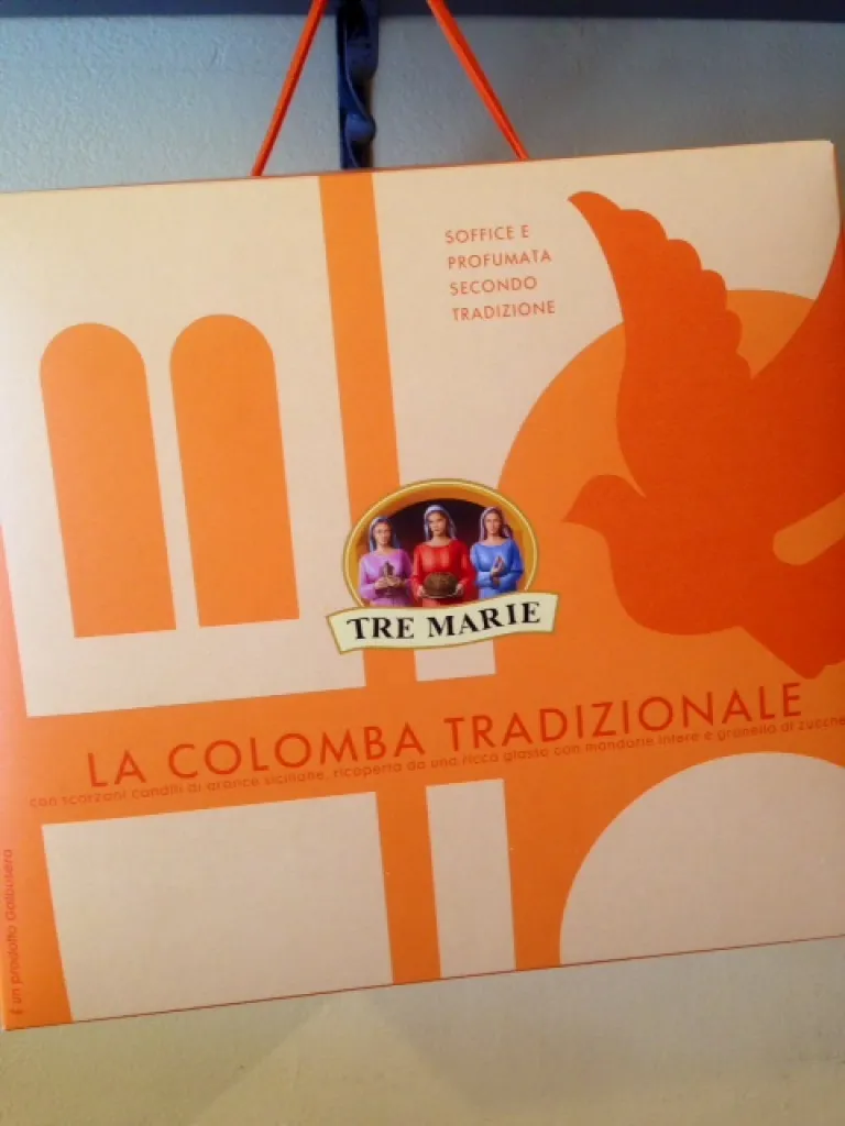 Nos prestations sur le secteur deLa Valentine Marseille